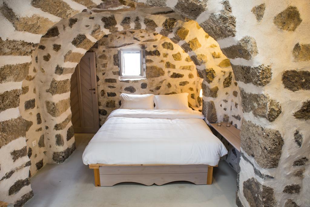 Emporeiós Kafka Stone House 빌라 외부 사진